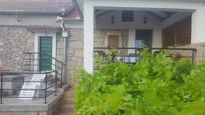 Holiday Home Ante - Image 2