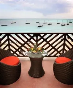 DoubleTree Resort by Hilton Zanzibar - Nungwi - Image 5