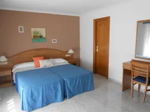 Habitaciones Ninfa - Image 4