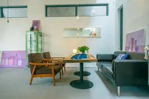 Little Rice Boutique Inn - Image 5