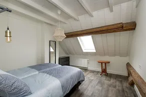De Meulestee - Image 2