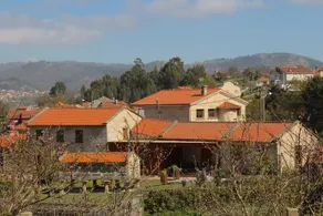 Casa Rural A Boucina - Image 1