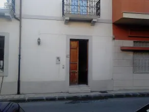 Via Umberto 477 50 Metri Dal Mare - Image 2