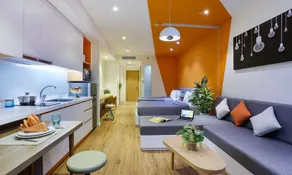 ARIYANA SMARTCONDOTEL NHA TRANG - Image 2