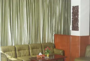Hotel Bayint Naung - Image 2