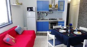 Holiday At The Sea - Image 5