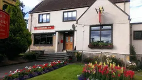 The Thistle Inn - Image 3