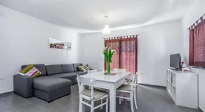 Holiday Home Mala Hiza - Image 2