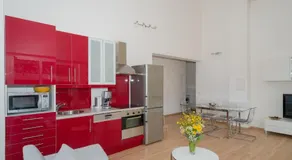 Apartment Göbel - Image 5