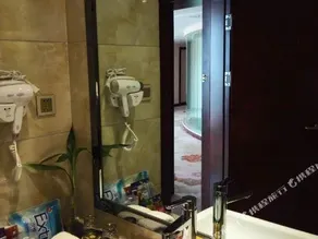 Yunzhuyuan Hotel - Image 4