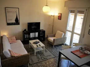 Apartment Obici - Image 5