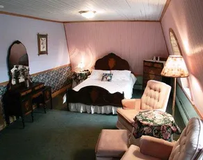 Manoir St-André - Image 3