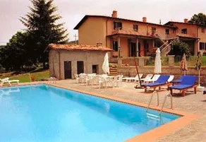 Agriturismo Polla - Image 2