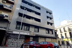 AHM Aparthotel Marcenado - Image 3