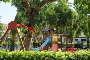 Camping & Village Eucaliptus - Image 5