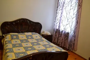 Hostel Garden House - Image 5