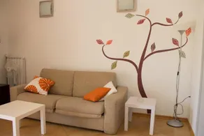 House Anita - Image 2
