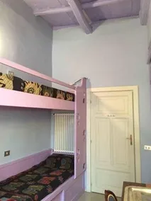 Bed & breakfast Ganga - Image 5