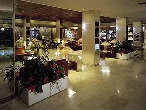 Randles - Image 2