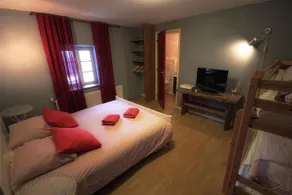 Bed And Breakfast Le Pré Châtel - Image 3