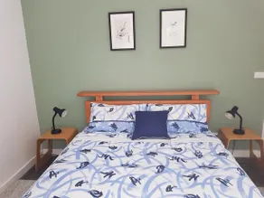 Bay Breeze Holiday Home - Image 2