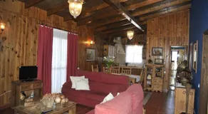 Finca las Aguelillas - Image 3