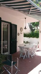 Villa Ischia Forio - Image 2