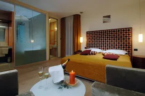 Hotel Restaurant Zigante - Image 3