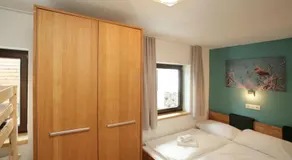 Wohlfühlappartements Der Wildbachhof - Image 4