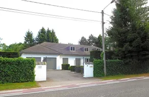 Villa Annique - Image 2