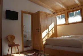Kinigerhof Sexten - Image 2