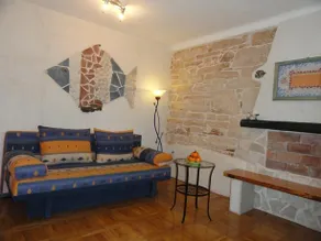Holiday Home Helena Valtura - Image 4