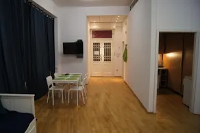 Paraiso Bed's - Image 5