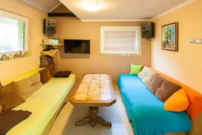 Medeno srce APARTMENT - Image 3