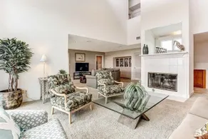 4434 South Fletcher - Image 3