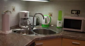Apartman STAR Novi Vinodolski - Image 3
