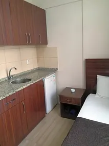 Otel Serkan - Image 2