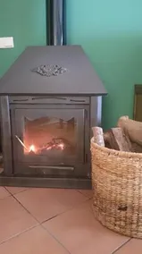 Apartamento Casa Antonio - Image 2