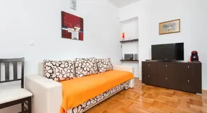 Apartments Naja - Image 4