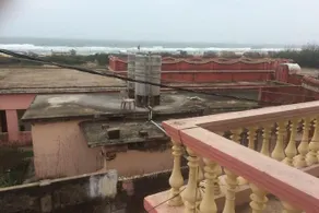 Hotel Sea Queen Inn - Image 2