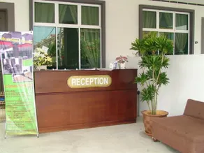Laksamana Townlodge - Image 5