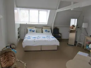 B & B Aan T Volkspark - Image 4