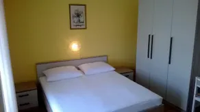Rooms Marija - Image 5