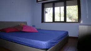 Casa Vacanze Lido del Piacere - Image 5