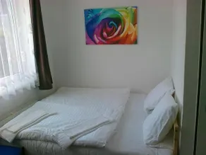 Terrace Room Rental - Image 2