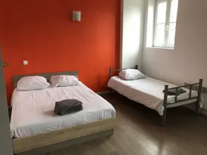Akena Hotels Le Casino - Image 4