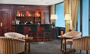 Melia Paris Tour Eiffel - Image 3