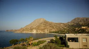 Alikes Villa - Image 4