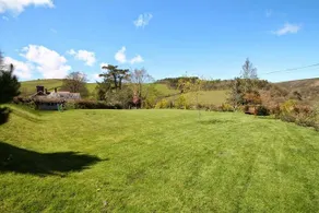 Rectory Stables - Image 2