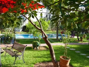 La Dolce Villa - Image 5